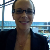 Ellen Goodwin