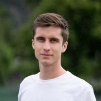 Michael Hari