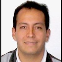 Juan Carlos Morteo