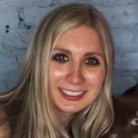 Samantha Leventhal