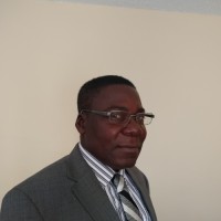 Abdulai Ali-Mamshie