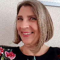 Marina Potman