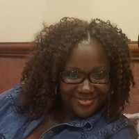 Schavonne Johnson