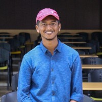 Veera Siva Yakshith Katam