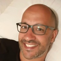 Mohamed Ali Feki