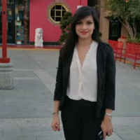 Karla Santana