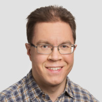 Jarkko Potila
