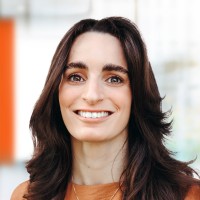 Sarah Nielsen, Pmp®, Itil® V4