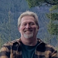 Darrell Thoms