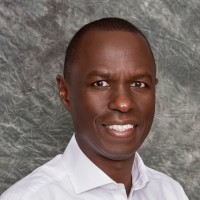 Michael Mithika