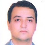 Mohammad Edalatian