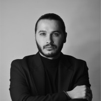 İsmail Bulut
