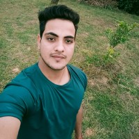 Ravi Kumar