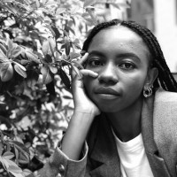 Isabelle Ndangue Etouke