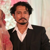 Jeevan Chougule