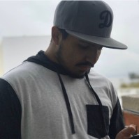 Miguel Magana