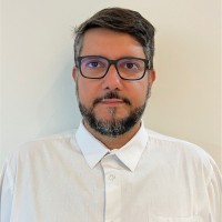 José R.