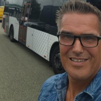 Paul Van Dinther