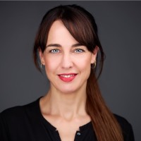 Lonneke Peperkamp