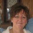 Carol Atherly
