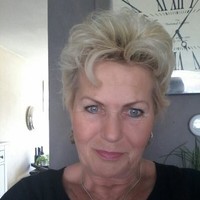 Lucie Agterberg