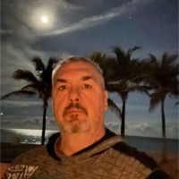 Aleksandar Nikodijevic