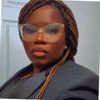Darline Aristhene
