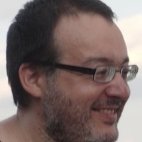 Dmitry Stillermann