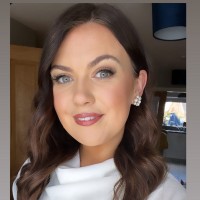 Shannon Mitchell