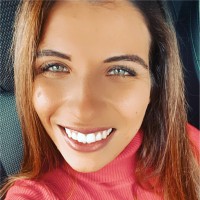 Maísa Pereira