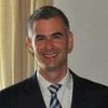 Patrick Ryan, Cfa Frm