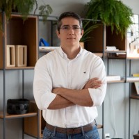 Fabio Terra Passos Duarte