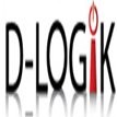 d-logik pvt