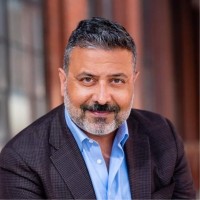 Zeeshan Butt, PhD