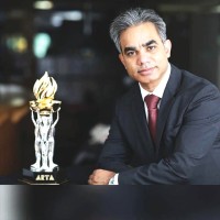 Mohammed Munim (Salik)