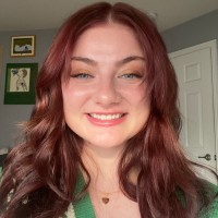 Emily Naysmith