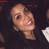 Jahida Maldonado