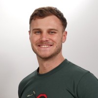Clément Duranton