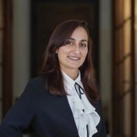 Giulia Bottoni