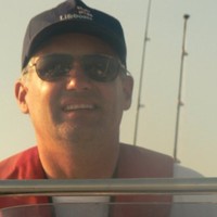 Rob Hadfield