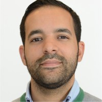 Anouar El Allaoui