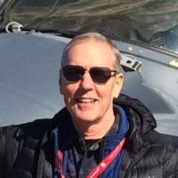 Mike Mcginnis