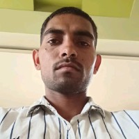 Sintu Kumar Kumar