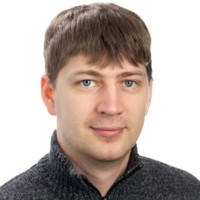 Jānis Ķīvītis