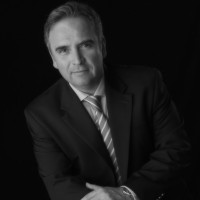 PEDRO CHAVEZ GALINDO