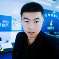 李佳启