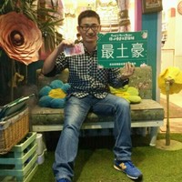 刘子逸