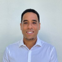 Angel F. Alvarado III, MBA