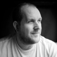 Jason Patrick