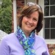 Suzanne Huard